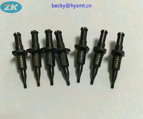 Hitachi Smt Hitachi nozzles sigma-G4 Sigma-G5 nozzles used in pick and place machine